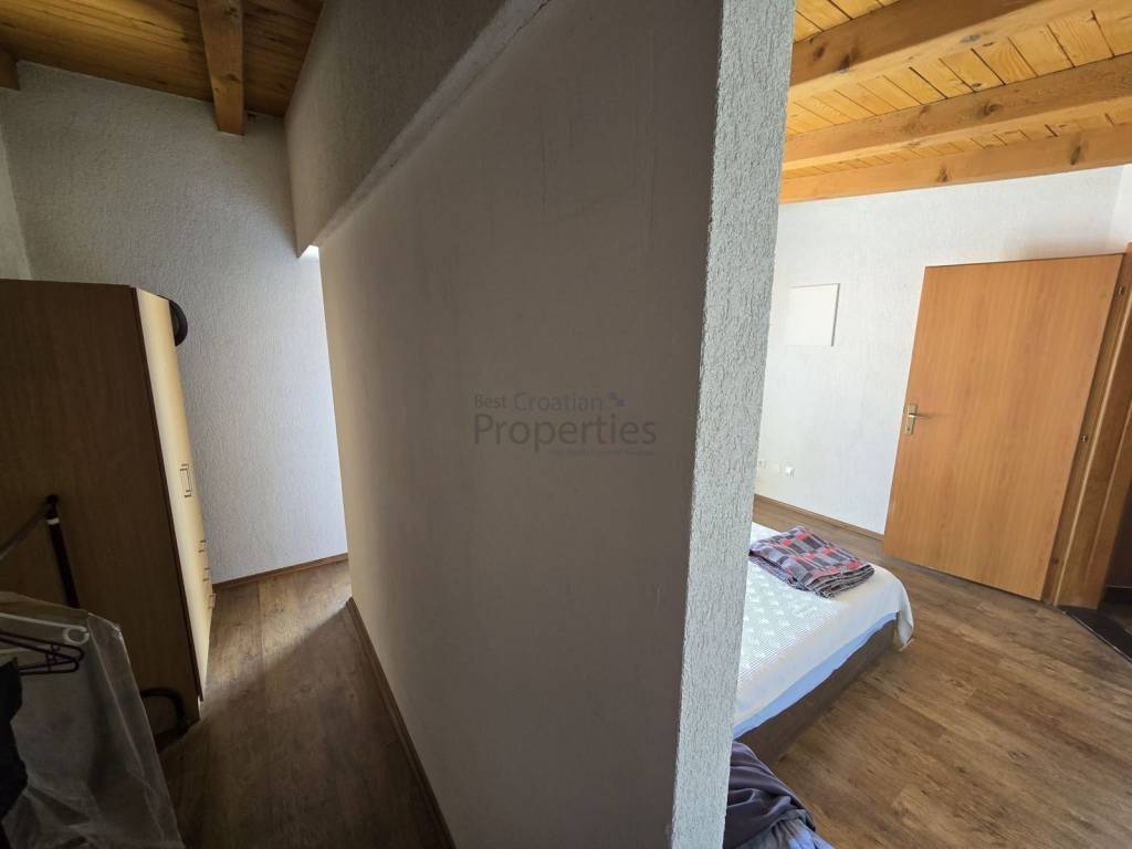 Samostojeća kuća, Prodaja, Zadar, Zadar