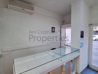 Lokal, Prodaja, Zagreb, Maksimir