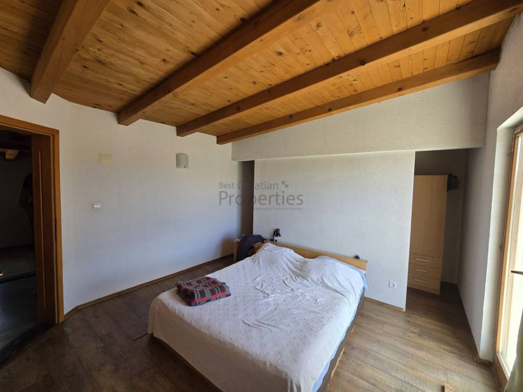 Samostojeća kuća, Prodaja, Zadar, Zadar