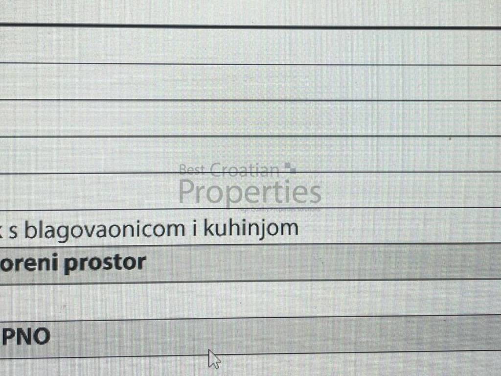 Stan u novogradnji, Prodaja, Zagreb, Trešnjevka - sjever