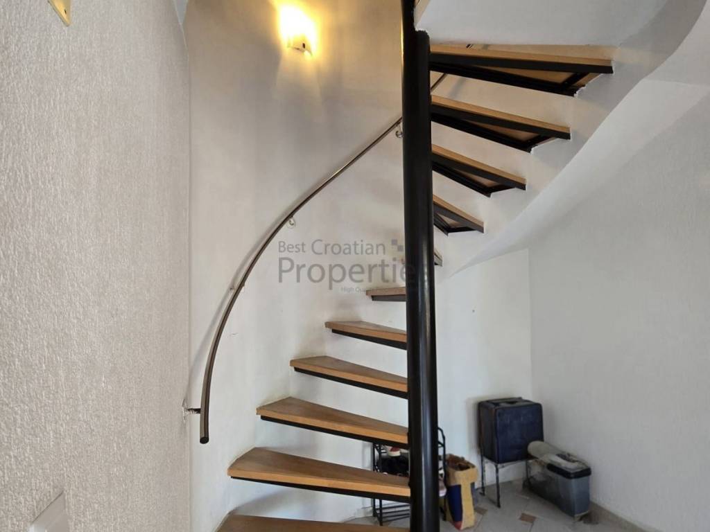 Samostojeća kuća, Prodaja, Zadar, Zadar