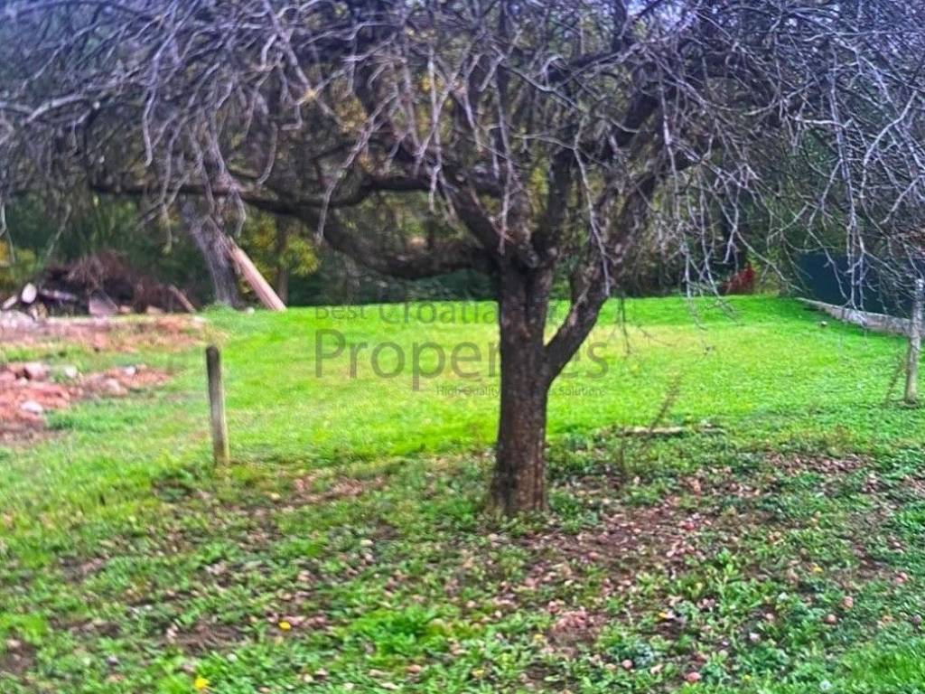 Građevinsko mješovito, Prodaja, Stubičke toplice, Strmec Stubički