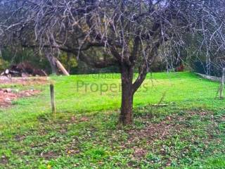 Građevinsko mješovito, Prodaja, Stubičke toplice, Strmec Stubički