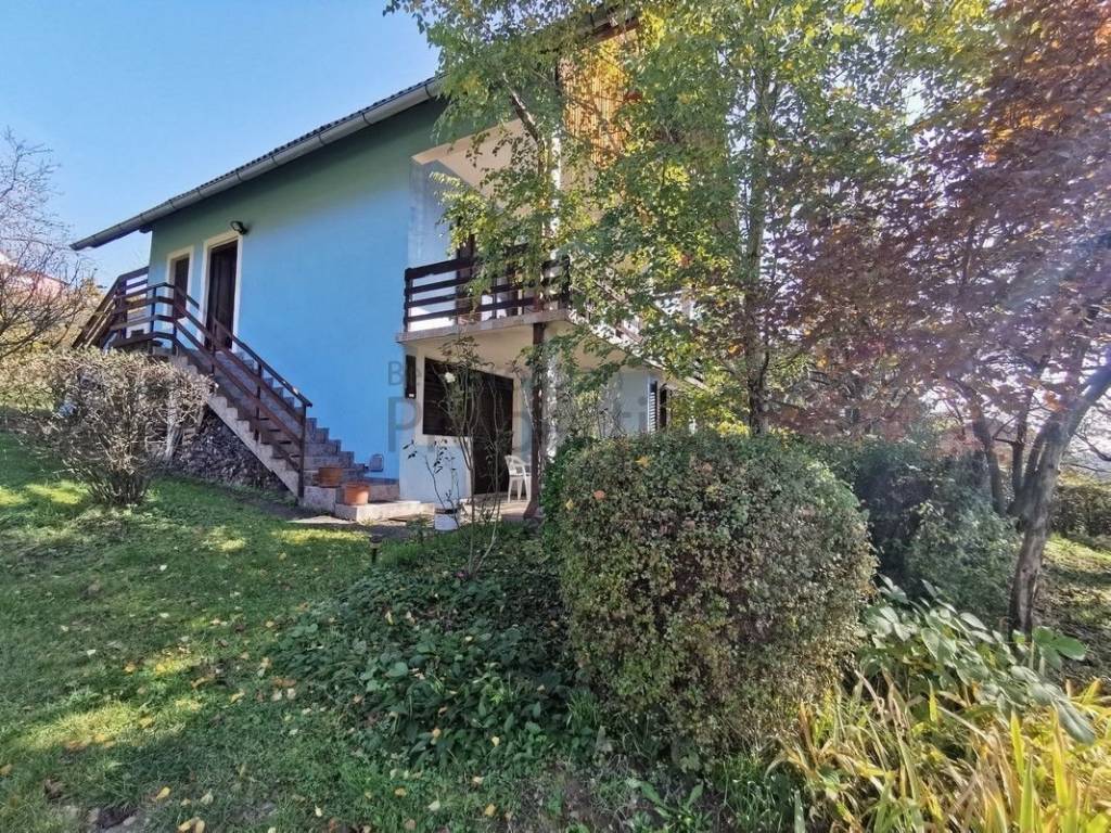 Obiteljska kuća, Prodaja, Zagreb, Sesvete