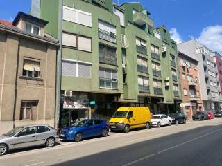 Ured, Prodaja, Zagreb, Trešnjevka - sjever