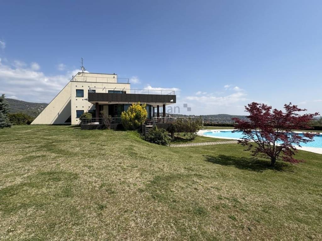 Samostojeća kuća, Prodaja, Zagreb, Podsused - Vrapče