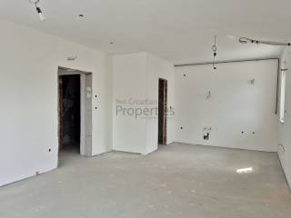 Stan u novogradnji, Prodaja, Zagreb, Podsused - Vrapče