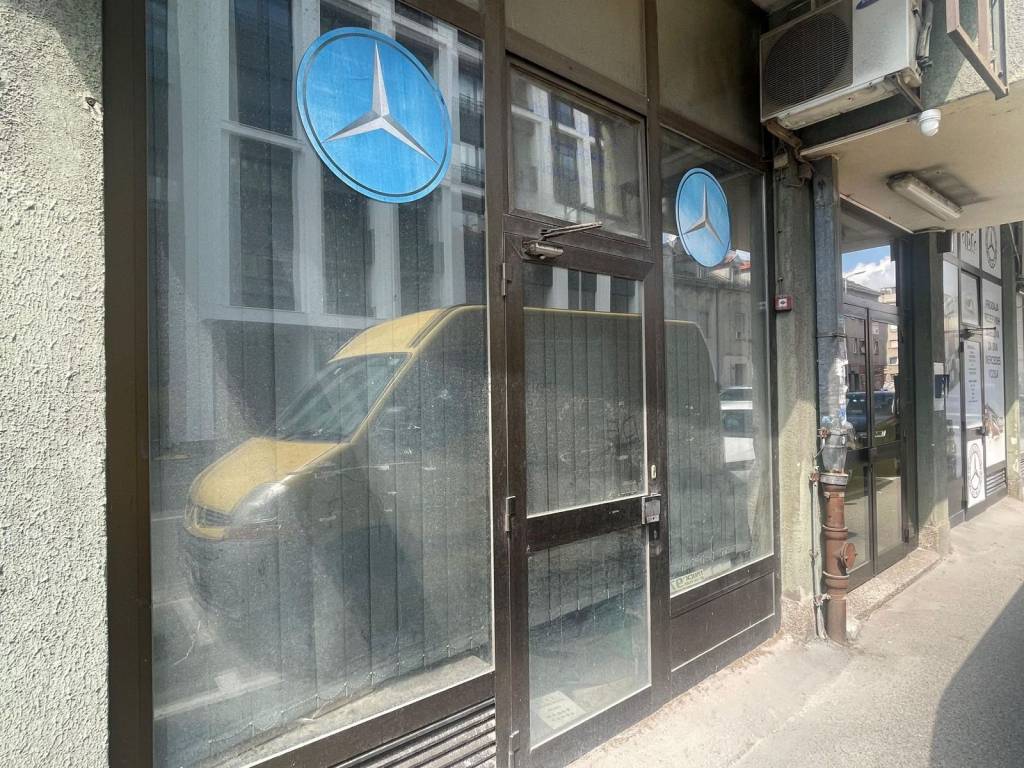 Ured, Prodaja, Zagreb, Trešnjevka - sjever