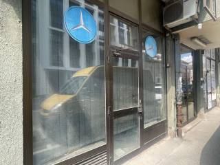 Ured, Prodaja, Zagreb, Trešnjevka - sjever