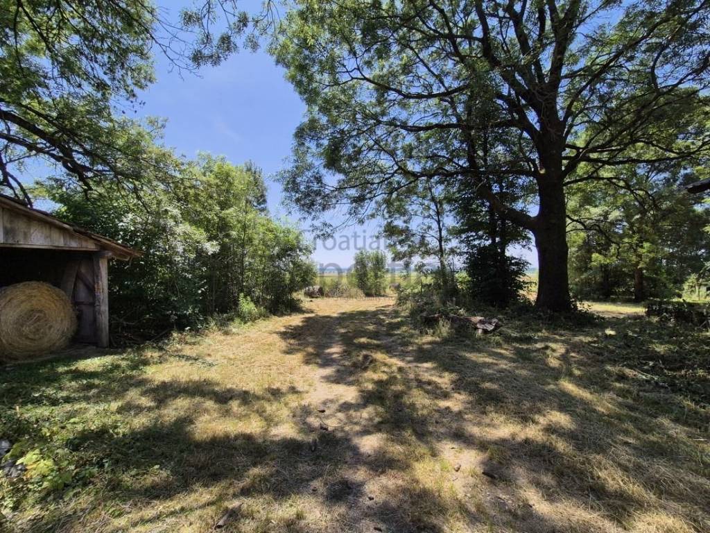 Samostojeća kuća, Prodaja, Pisarovina, Bratina