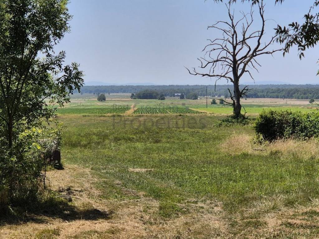 Samostojeća kuća, Prodaja, Pisarovina, Bratina