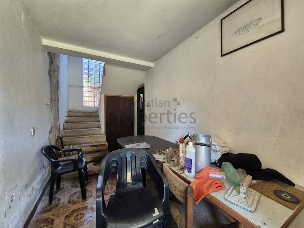 Samostojeća kuća, Prodaja, Pisarovina, Bratina