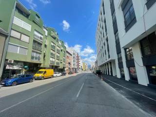 Ured, Prodaja, Zagreb, Trešnjevka - sjever