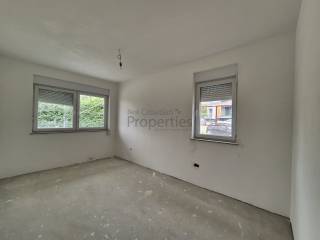 Stan u novogradnji, Prodaja, Zagreb, Podsused - Vrapče