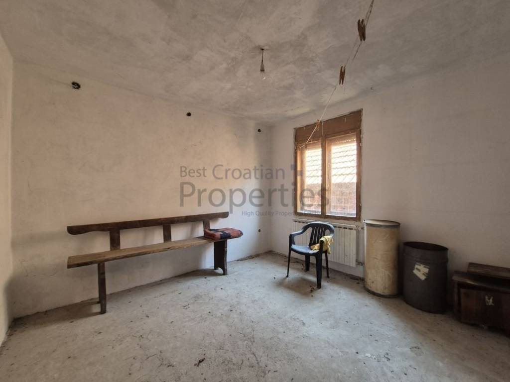 Samostojeća kuća, Prodaja, Pisarovina, Bratina