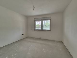 Stan u novogradnji, Prodaja, Zagreb, Podsused - Vrapče