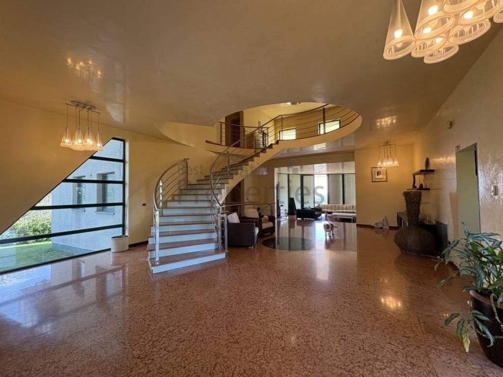 Samostojeća kuća, Prodaja, Zagreb, Podsused - Vrapče