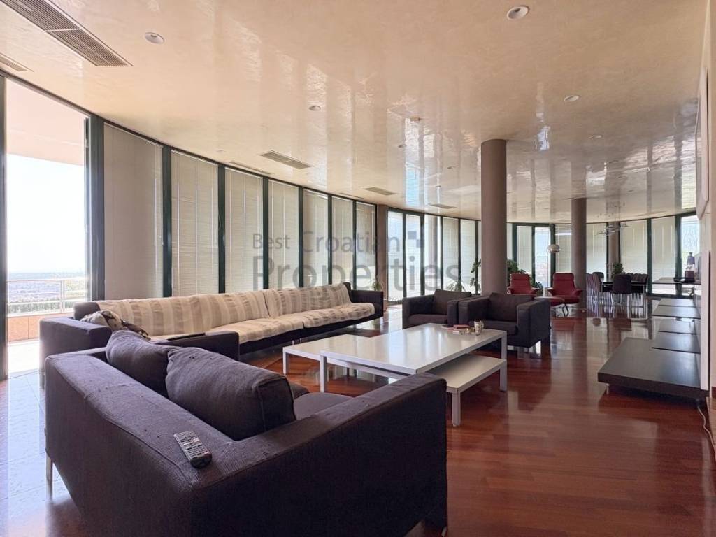 Samostojeća kuća, Prodaja, Zagreb, Podsused - Vrapče