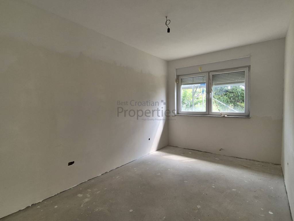 Stan u novogradnji, Prodaja, Zagreb, Podsused - Vrapče