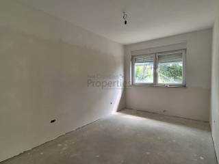 Stan u novogradnji, Prodaja, Zagreb, Podsused - Vrapče