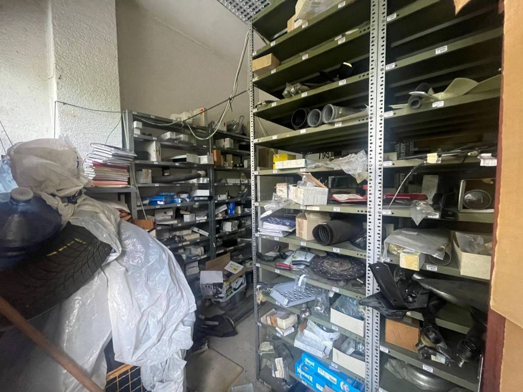 Ured, Prodaja, Zagreb, Trešnjevka - sjever