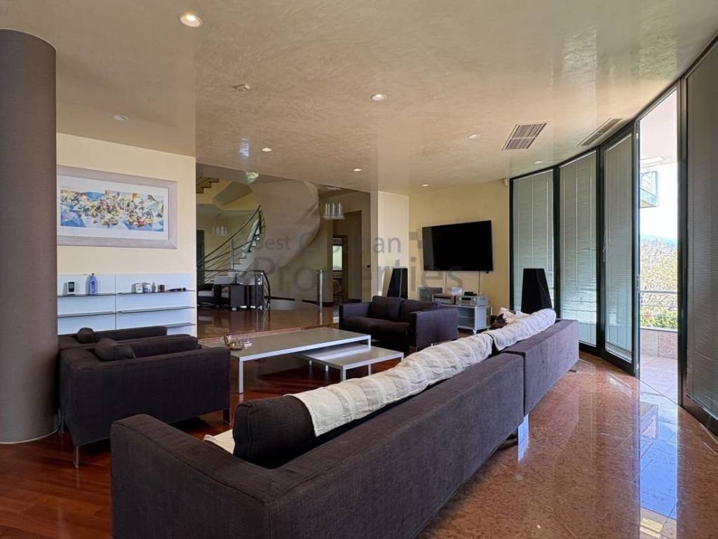 Samostojeća kuća, Prodaja, Zagreb, Podsused - Vrapče