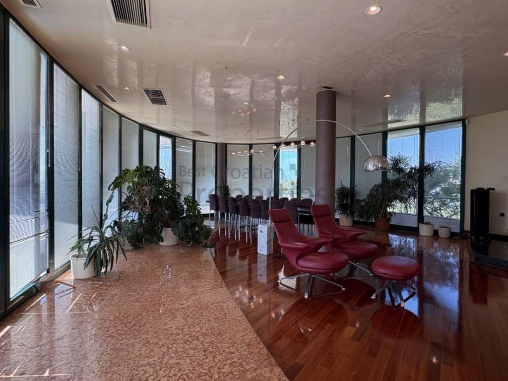 Samostojeća kuća, Prodaja, Zagreb, Podsused - Vrapče