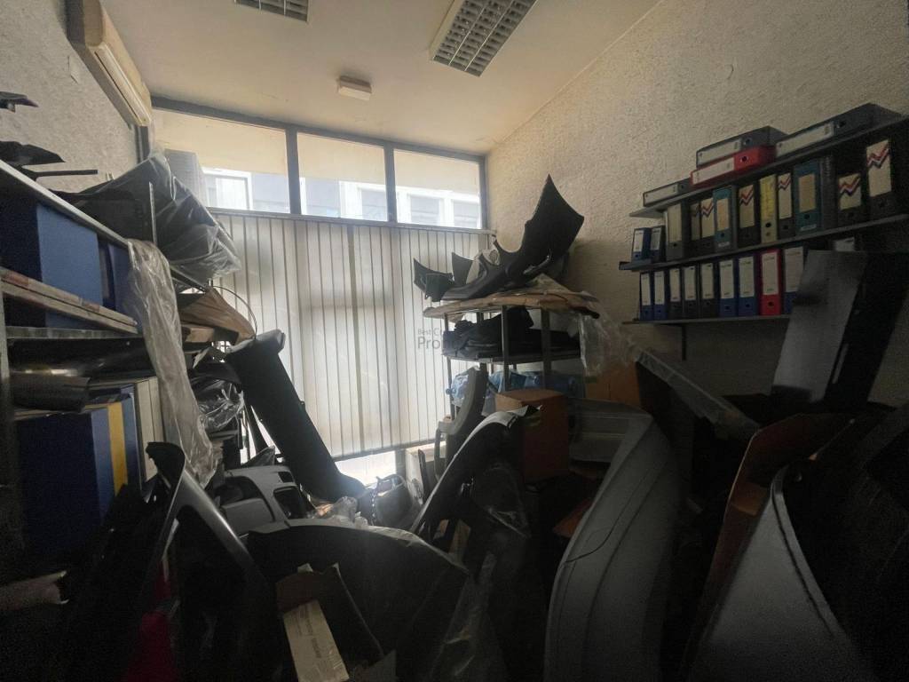 Ured, Prodaja, Zagreb, Trešnjevka - sjever