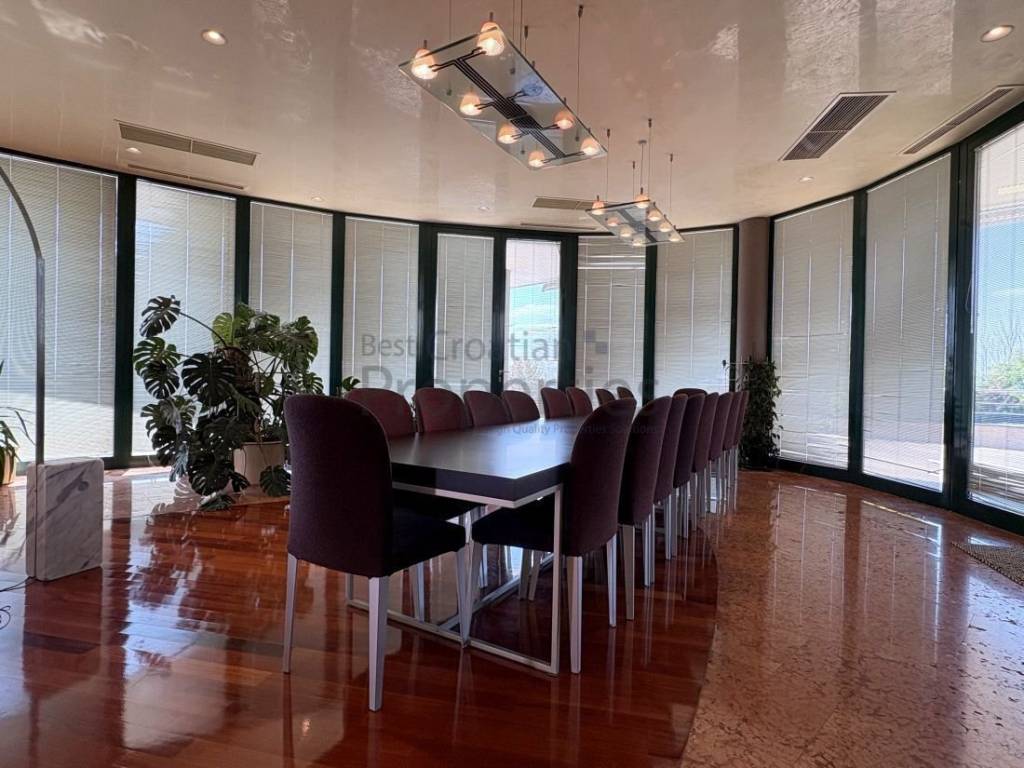 Samostojeća kuća, Prodaja, Zagreb, Podsused - Vrapče