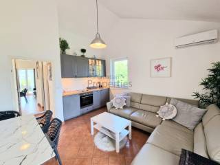 Apartman na moru, Prodaja, Pag, Pag