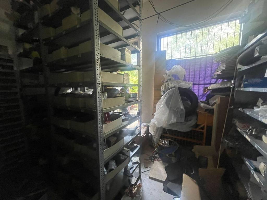 Ured, Prodaja, Zagreb, Trešnjevka - sjever