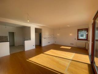 Stan u novogradnji, Prodaja, Zagreb, Podsljeme