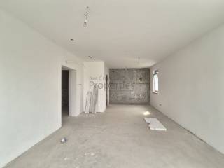 Stan u novogradnji, Prodaja, Zagreb, Podsused - Vrapče