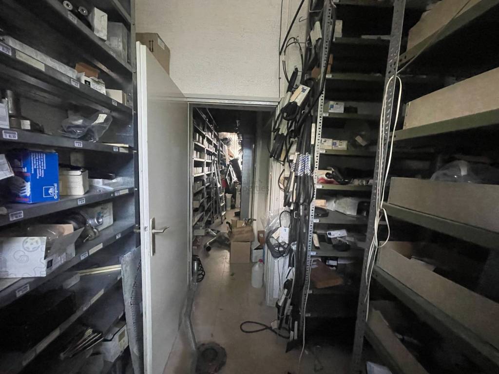 Ured, Prodaja, Zagreb, Trešnjevka - sjever