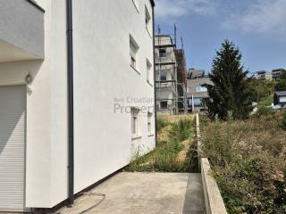 Stan u novogradnji, Prodaja, Zagreb, Podsused - Vrapče