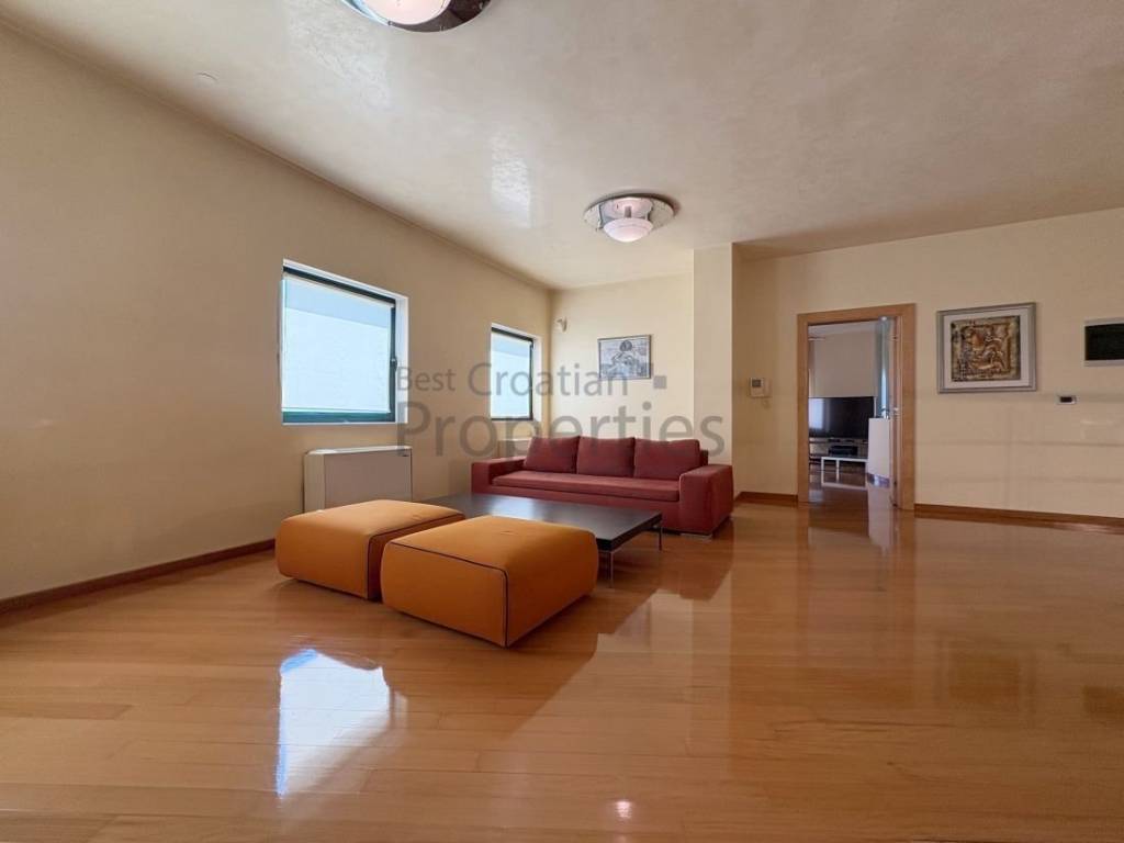 Samostojeća kuća, Prodaja, Zagreb, Podsused - Vrapče