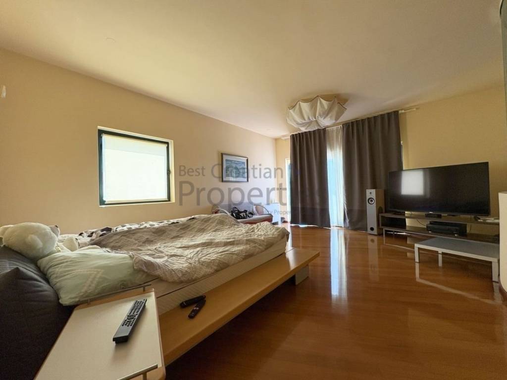 Samostojeća kuća, Prodaja, Zagreb, Podsused - Vrapče