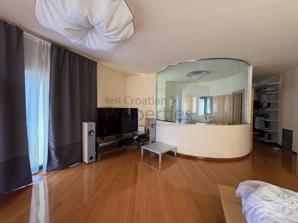 Samostojeća kuća, Prodaja, Zagreb, Podsused - Vrapče