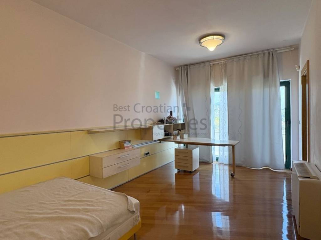 Samostojeća kuća, Prodaja, Zagreb, Podsused - Vrapče