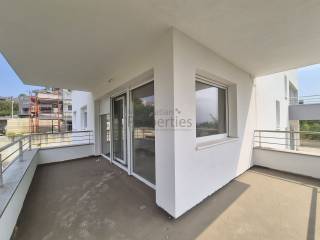 Stan u novogradnji, Prodaja, Zagreb, Podsused - Vrapče