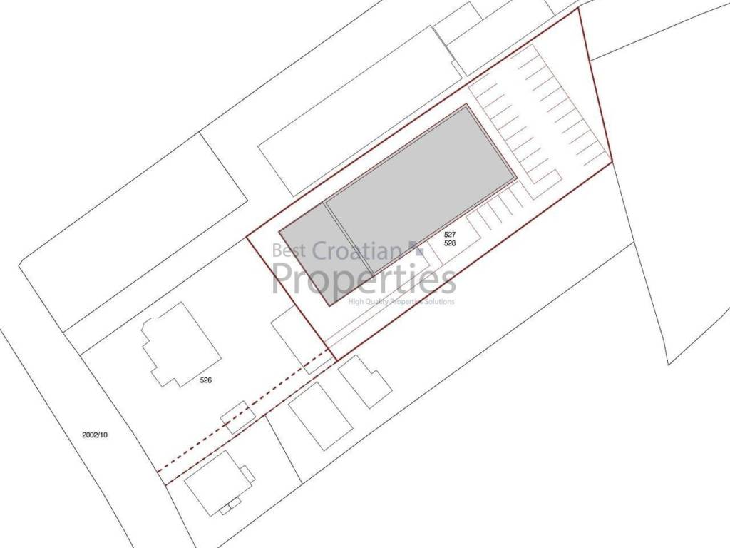 Građevinsko M1, Prodaja, Zagreb, Novi Zagreb - istok