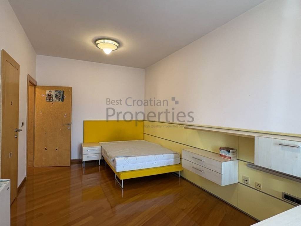 Samostojeća kuća, Prodaja, Zagreb, Podsused - Vrapče