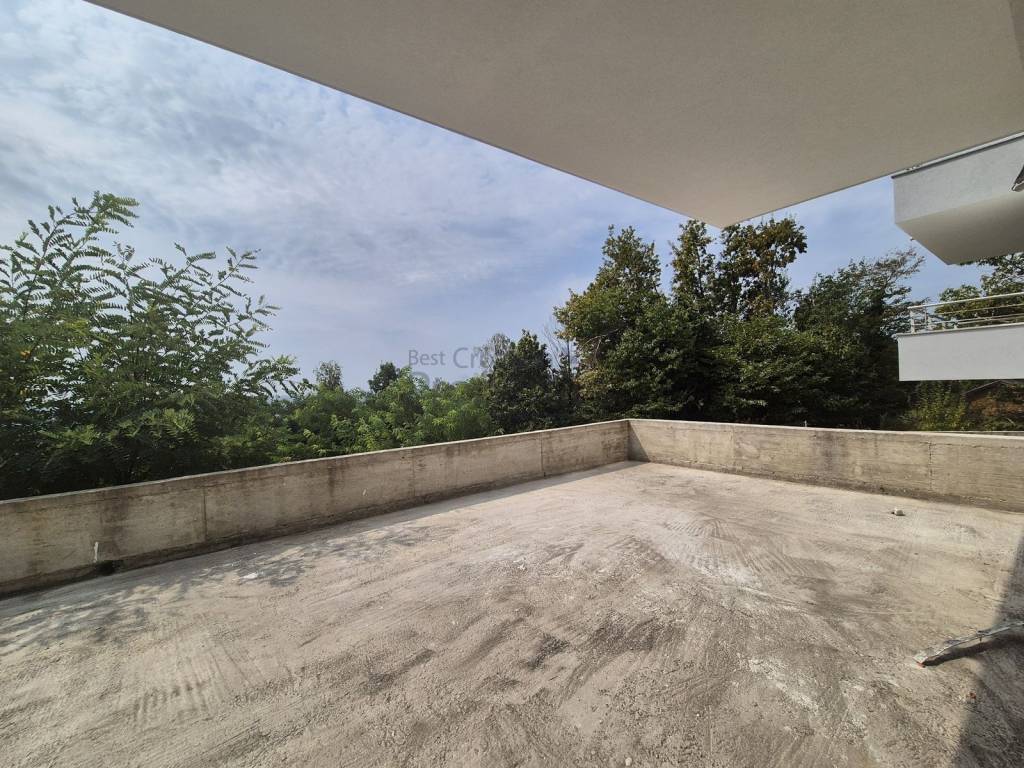 Stan u novogradnji, Prodaja, Zagreb, Podsused - Vrapče