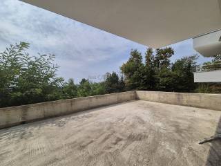 Stan u novogradnji, Prodaja, Zagreb, Podsused - Vrapče