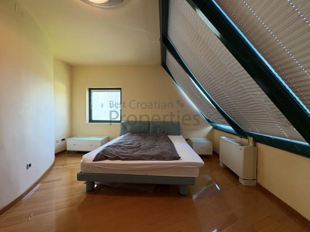 Samostojeća kuća, Prodaja, Zagreb, Podsused - Vrapče