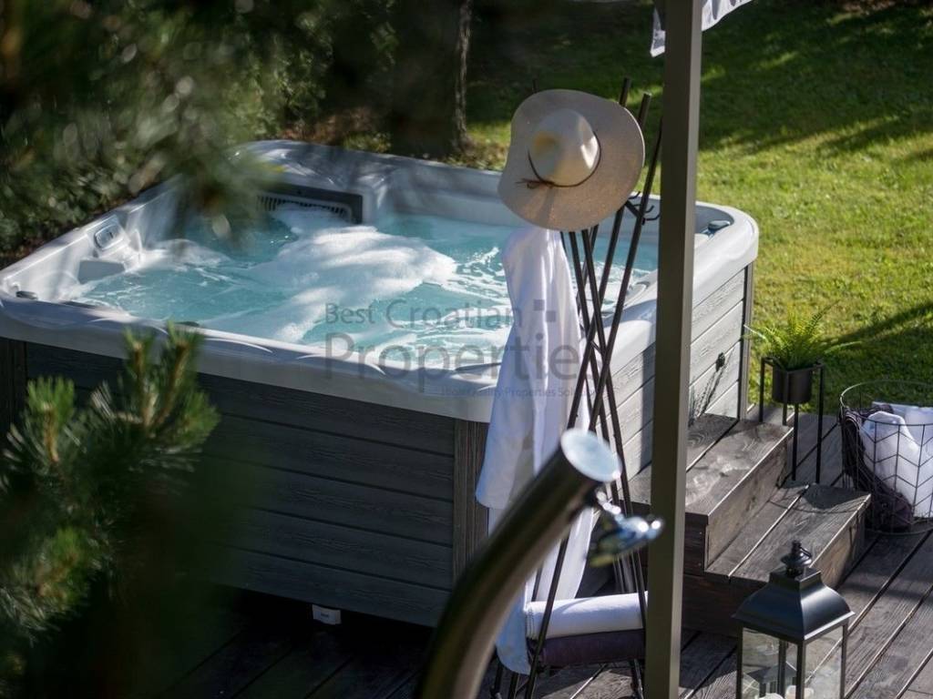 Apartmanska kuća, Prodaja, Plitvička jezera, Rudanovac