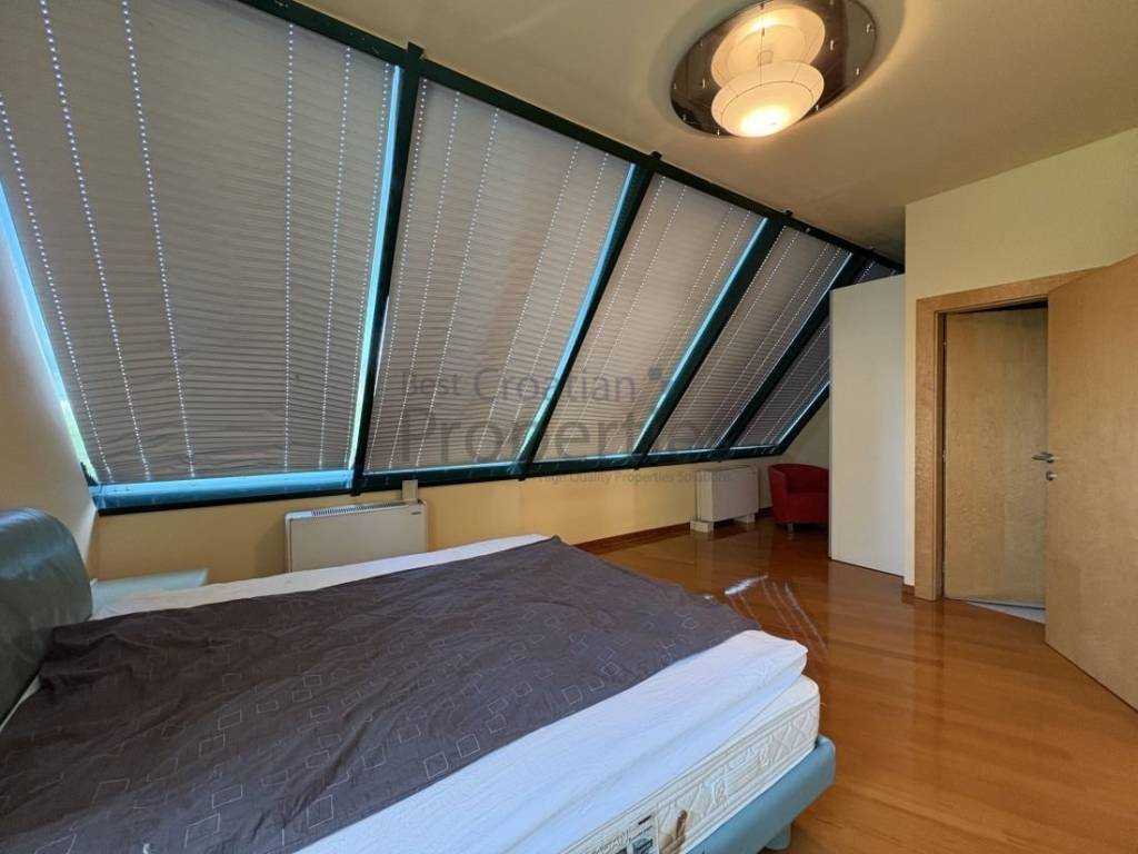 Samostojeća kuća, Prodaja, Zagreb, Podsused - Vrapče