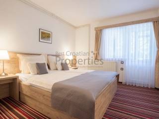 Apartmanska kuća, Prodaja, Plitvička jezera, Rudanovac