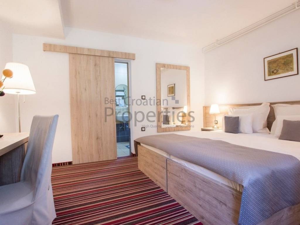 Apartmanska kuća, Prodaja, Plitvička jezera, Rudanovac