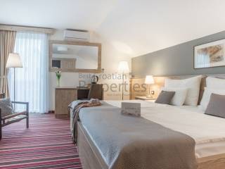 Apartmanska kuća, Prodaja, Plitvička jezera, Rudanovac